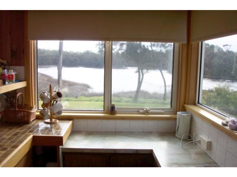 662 CONGO ROAD, Congo NSW 2537