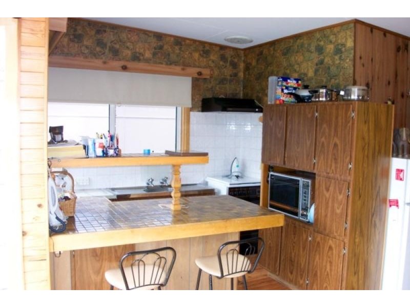 662 CONGO ROAD, Congo NSW 2537