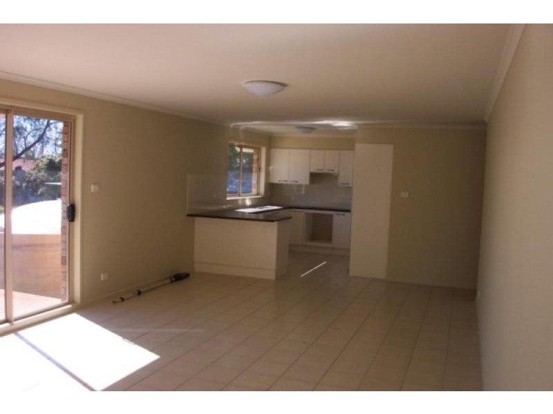 Lot 4, 20-22 Campbell Street, Moruya NSW 2537