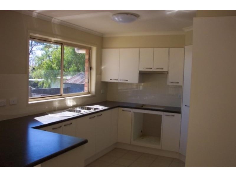 Lot 4, 20-22 Campbell Street, Moruya NSW 2537