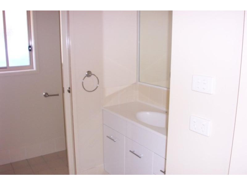 Lot 4, 20-22 Campbell Street, Moruya NSW 2537