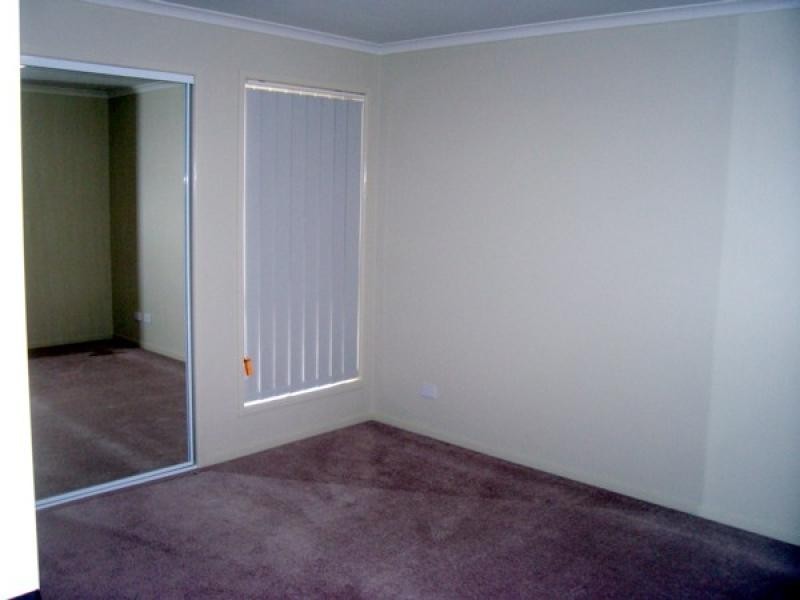 Lot 4, 20-22 Campbell Street, Moruya NSW 2537