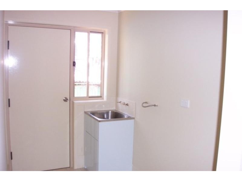 Lot 4, 20-22 Campbell Street, Moruya NSW 2537