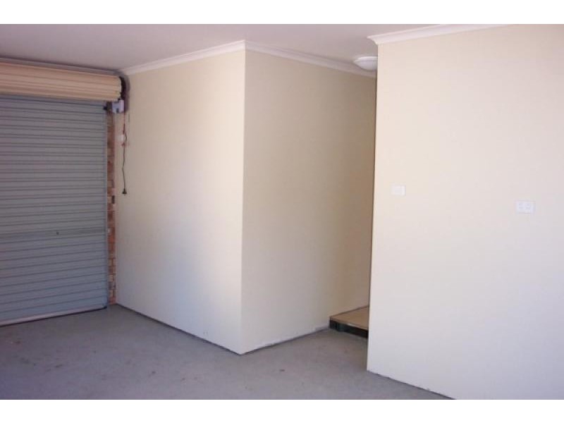 Lot 4, 20-22 Campbell Street, Moruya NSW 2537