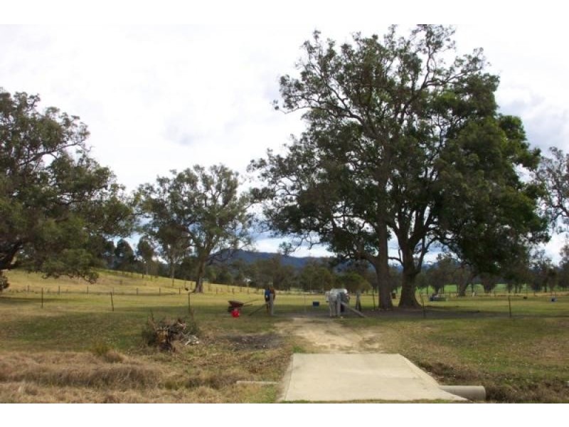 370 Bodalla Park Drive, Bodalla NSW 2545