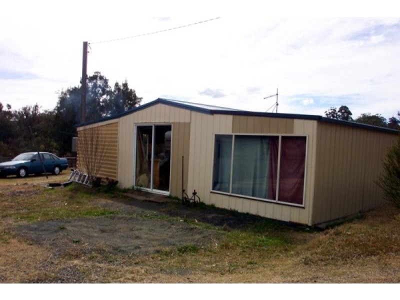370 Bodalla Park Drive, Bodalla NSW 2545