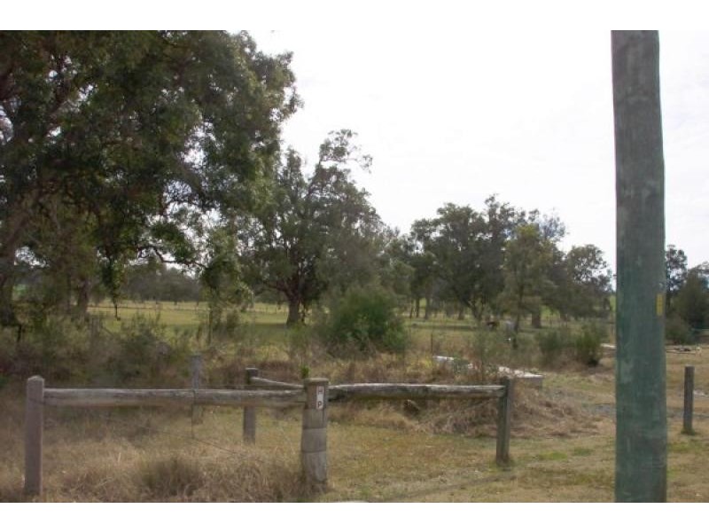 370 Bodalla Park Drive, Bodalla NSW 2545