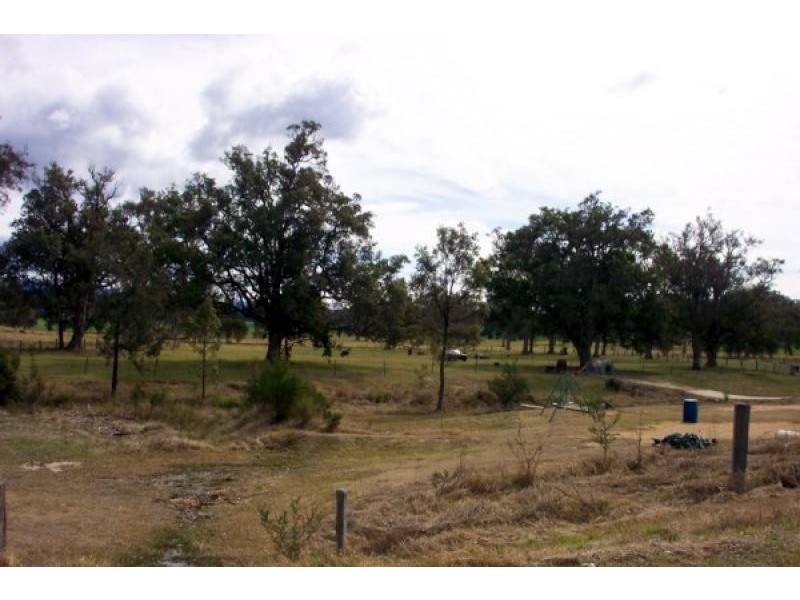 370 Bodalla Park Drive, Bodalla NSW 2545