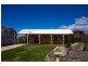 5 Wave Street, Tuross Head NSW 2537