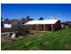 5 Wave Street, Tuross Head NSW 2537