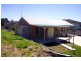 5 Wave Street, Tuross Head NSW 2537