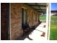 5 Wave Street, Tuross Head NSW 2537
