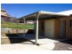 5 Wave Street, Tuross Head NSW 2537