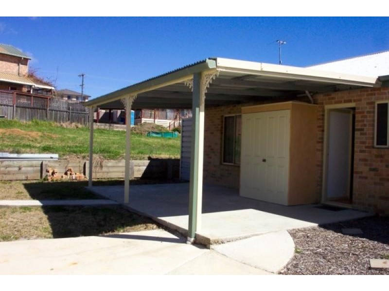 5 Wave Street, Tuross Head NSW 2537