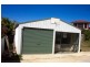 5 Wave Street, Tuross Head NSW 2537