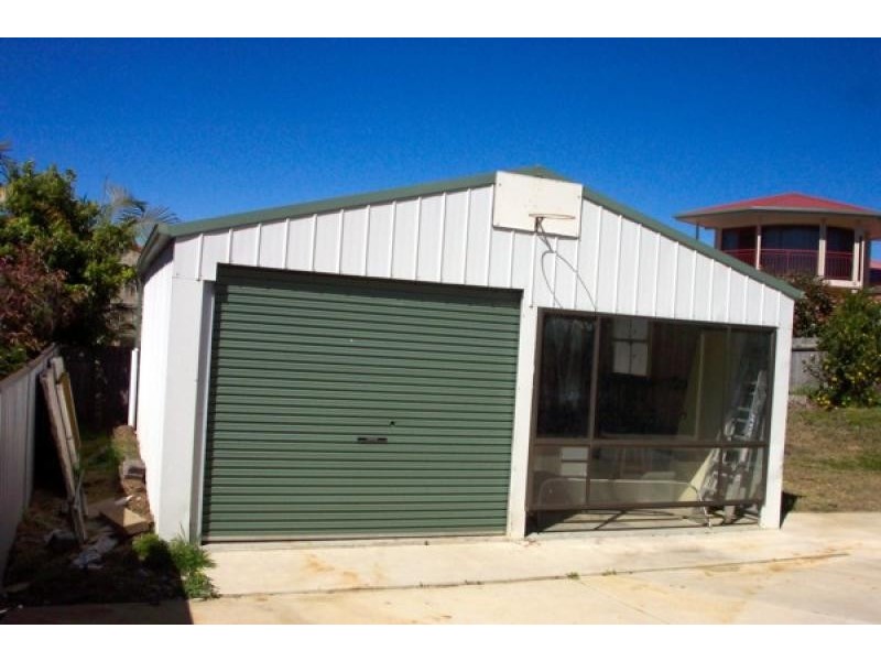 5 Wave Street, Tuross Head NSW 2537