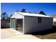 5 Wave Street, Tuross Head NSW 2537