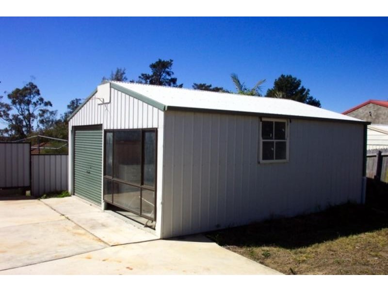 5 Wave Street, Tuross Head NSW 2537