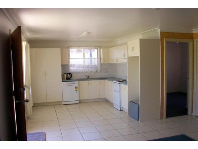 5 Wave Street, Tuross Head NSW 2537