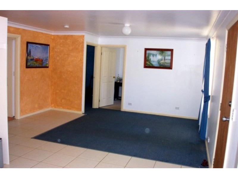5 Wave Street, Tuross Head NSW 2537