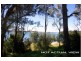 5 Wave Street, Tuross Head NSW 2537