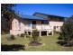 112 Mullimburra Point Road, Bingie NSW 2537