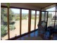 112 Mullimburra Point Road, Bingie NSW 2537