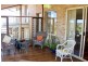112 Mullimburra Point Road, Bingie NSW 2537