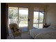 112 Mullimburra Point Road, Bingie NSW 2537