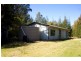 112 Mullimburra Point Road, Bingie NSW 2537