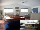 Lot 104, 10 Native Way, Moruya Heads NSW 2537