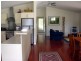 Lot 104, 10 Native Way, Moruya Heads NSW 2537