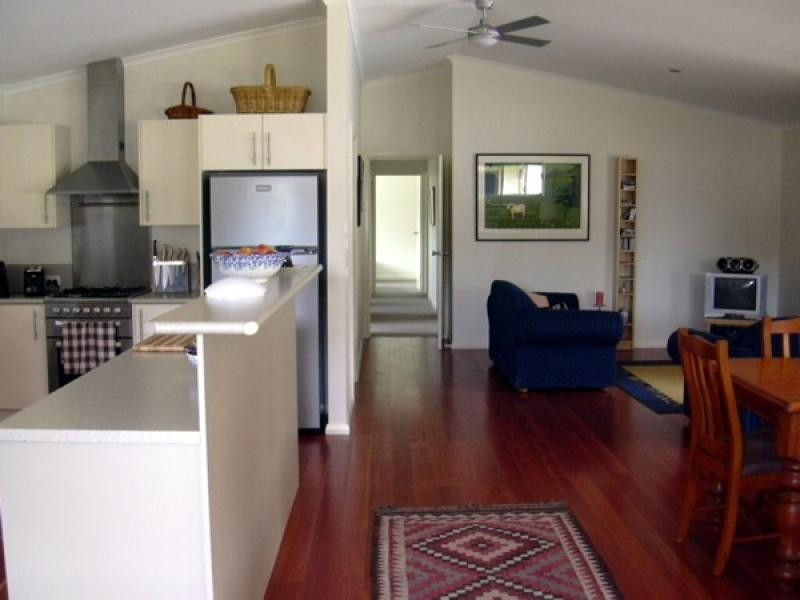 Lot 104, 10 Native Way, Moruya Heads NSW 2537