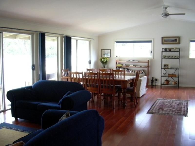 Lot 104, 10 Native Way, Moruya Heads NSW 2537