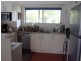 Lot 104, 10 Native Way, Moruya Heads NSW 2537