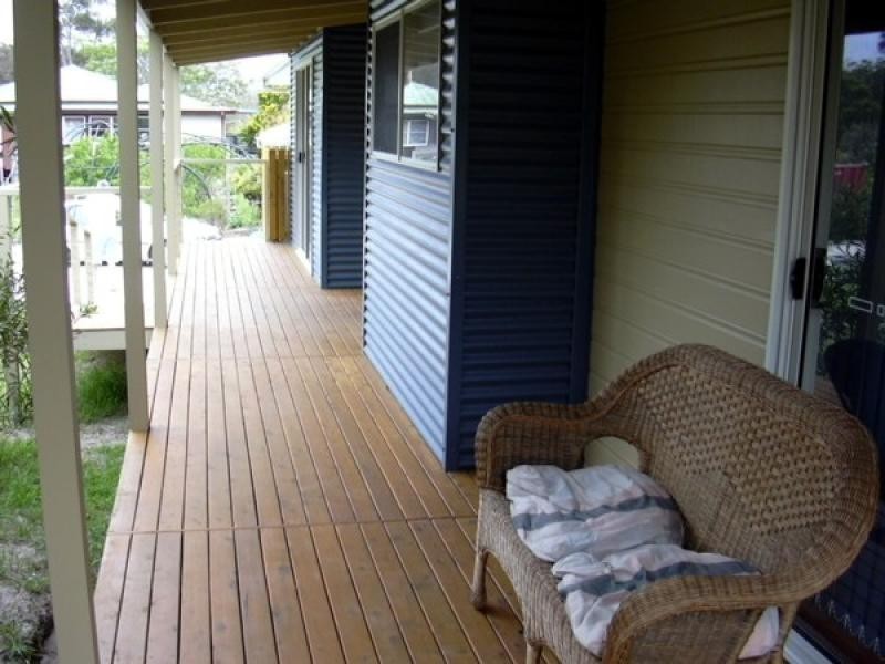 Lot 104, 10 Native Way, Moruya Heads NSW 2537