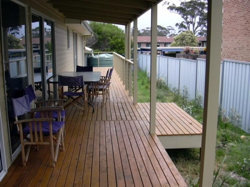 Lot 104, 10 Native Way, Moruya Heads NSW 2537