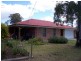 99 B Albert Street, Moruya NSW 2537