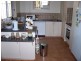 99 B Albert Street, Moruya NSW 2537