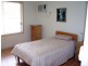 99 B Albert Street, Moruya NSW 2537