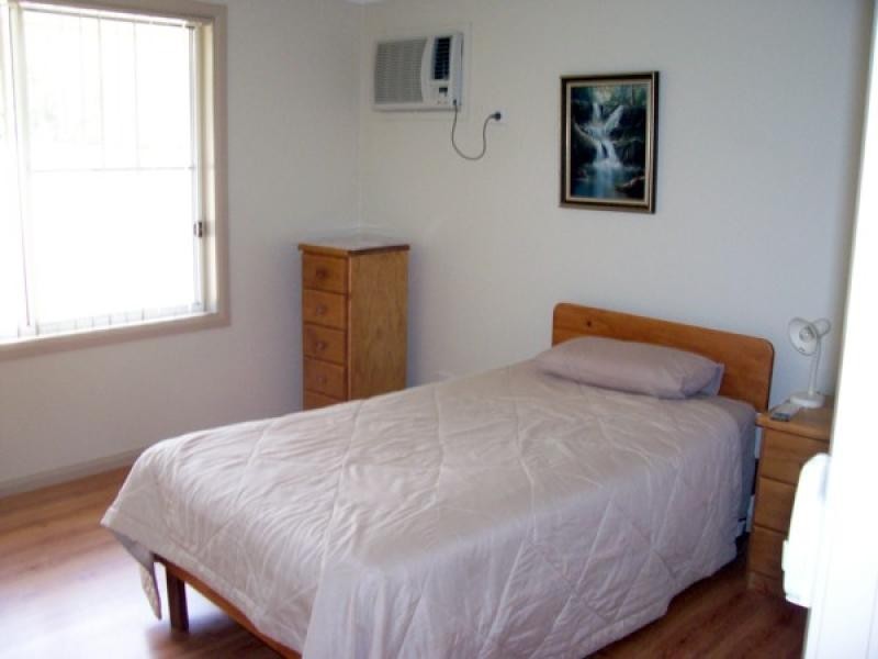 99 B Albert Street, Moruya NSW 2537