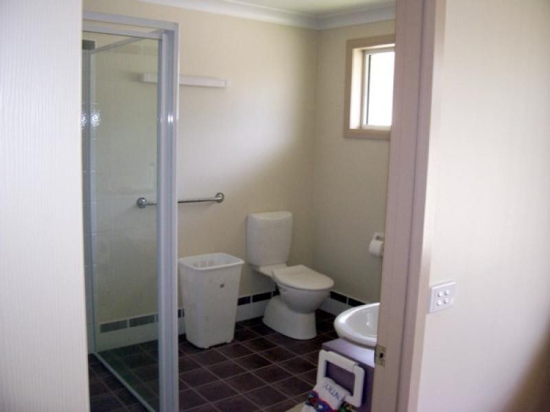 99 B Albert Street, Moruya NSW 2537