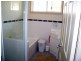 99 B Albert Street, Moruya NSW 2537