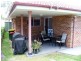 99 B Albert Street, Moruya NSW 2537