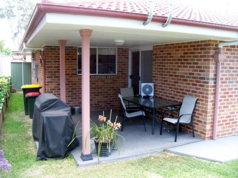 99 B Albert Street, Moruya NSW 2537