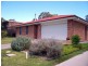 99 B Albert Street, Moruya NSW 2537