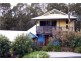 Moruya Heads NSW 2537