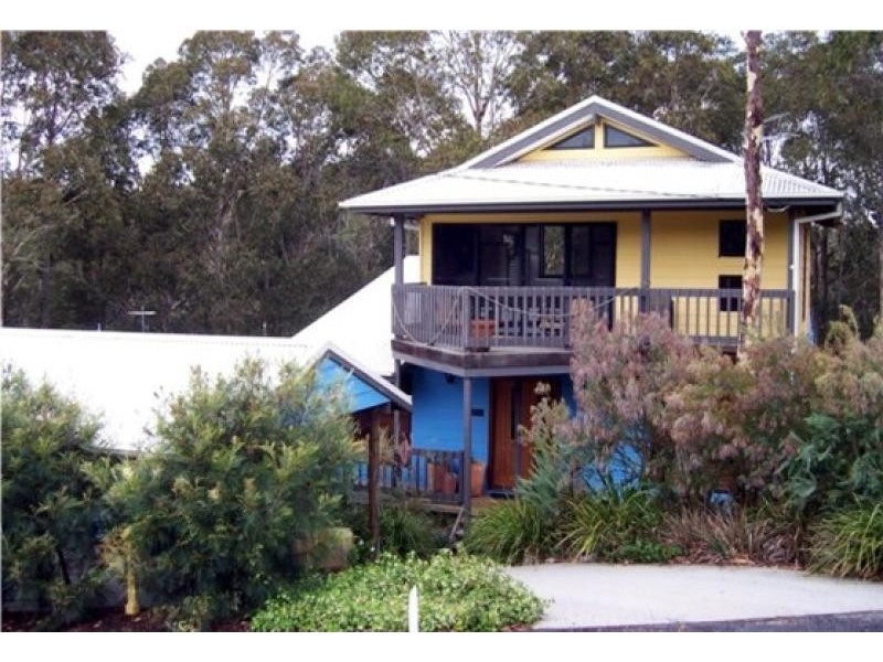 Moruya Heads NSW 2537