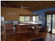 Moruya Heads NSW 2537