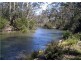 Moruya Heads NSW 2537